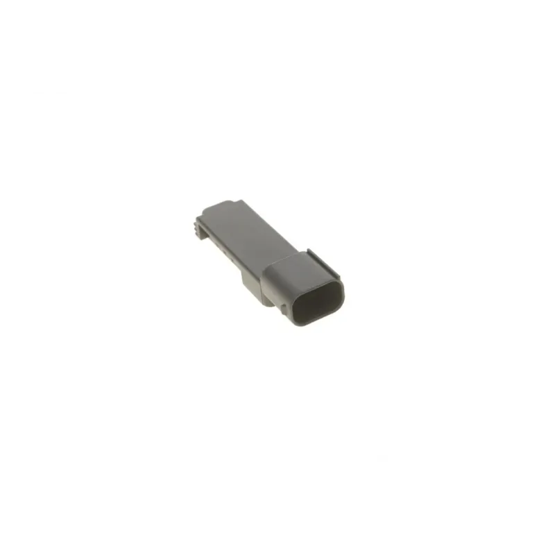 Головний циліндр зчеплення METELLI 55-0203 для Ford Focus II/III, C-Max, Kuga, Mazda 5, Volvo C30/S40/V50, діаметр 19 мм