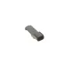 Головний циліндр зчеплення METELLI 55-0203 для Ford Focus II/III, C-Max, Kuga, Mazda 5, Volvo C30/S40/V50, діаметр 19 мм