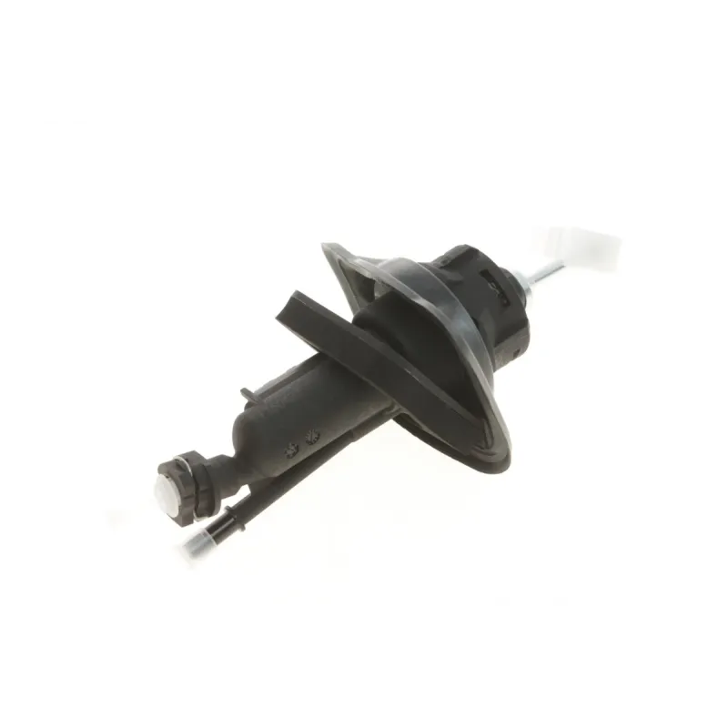 Головний циліндр зчеплення METELLI 55-0203 для Ford Focus II/III, C-Max, Kuga, Mazda 5, Volvo C30/S40/V50, діаметр 19 мм