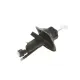 Головний циліндр зчеплення METELLI 55-0203 для Ford Focus II/III, C-Max, Kuga, Mazda 5, Volvo C30/S40/V50, діаметр 19 мм