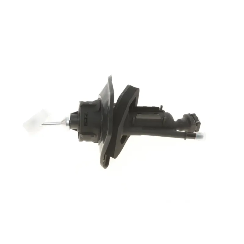 Головний циліндр зчеплення METELLI 55-0203 для Ford Focus II/III, C-Max, Kuga, Mazda 5, Volvo C30/S40/V50, діаметр 19 мм