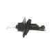 Головний циліндр зчеплення METELLI 55-0203 для Ford Focus II/III, C-Max, Kuga, Mazda 5, Volvo C30/S40/V50, діаметр 19 мм
