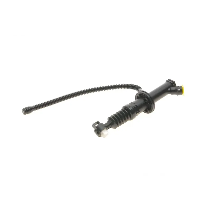 Циліндр зчеплення (головний) Renault Clio IV/Captur I 12- (d=15.87mm)