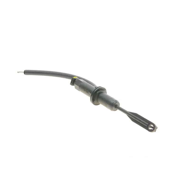 Головний циліндр зчеплення METELLI 55-0255 для Renault Duster/Logan, Dacia Sandero, Lada Largus (d=15.87mm)
