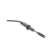Головний циліндр зчеплення METELLI 55-0255 для Renault Duster/Logan, Dacia Sandero, Lada Largus (d=15.87mm)
