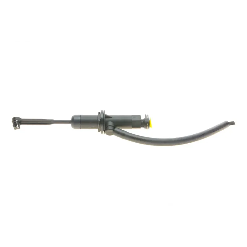 Головний циліндр зчеплення METELLI 55-0255 для Renault Duster/Logan, Dacia Sandero, Lada Largus (d=15.87mm)