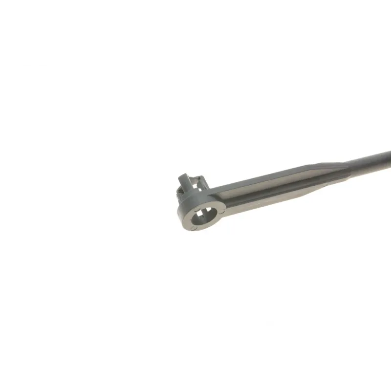 Головний циліндр зчеплення METELLI 55-0255 для Renault Duster/Logan, Dacia Sandero, Lada Largus (d=15.87mm)