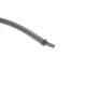 Головний циліндр зчеплення METELLI 55-0255 для Renault Duster/Logan, Dacia Sandero, Lada Largus (d=15.87mm)