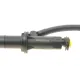Головний циліндр зчеплення METELLI 55-0255 для Renault Duster/Logan, Dacia Sandero, Lada Largus (d=15.87mm)