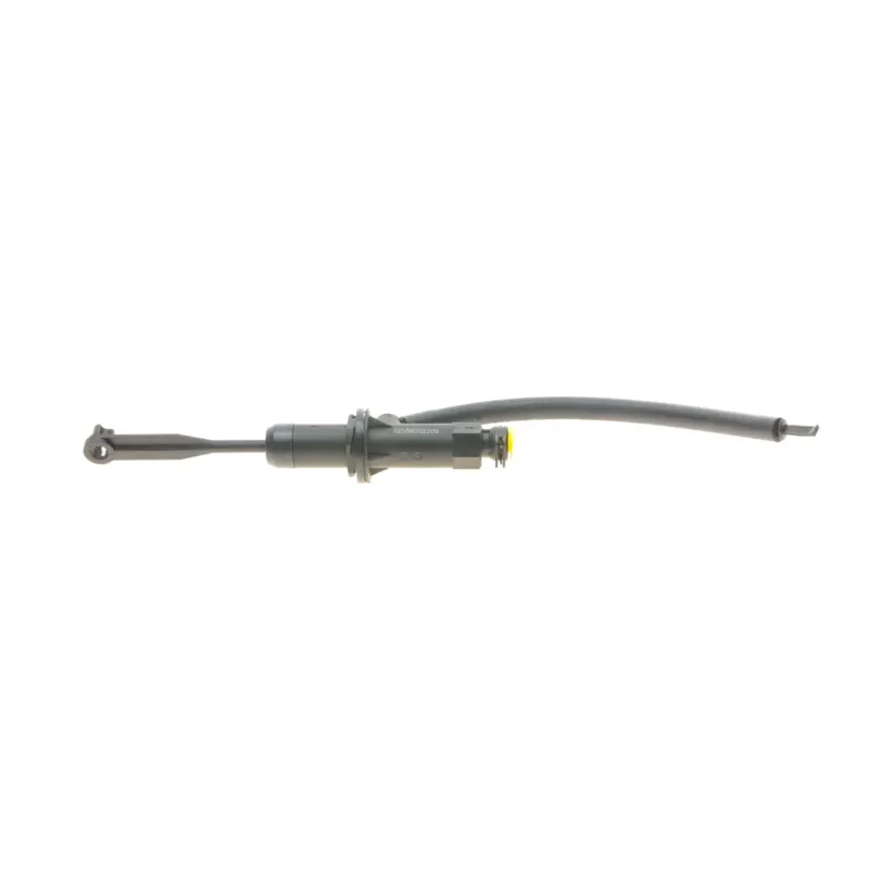 Головний циліндр зчеплення METELLI 55-0255 для Renault Duster/Logan, Dacia Sandero, Lada Largus (d=15.87mm)