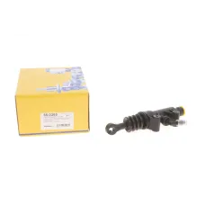 Купити Циліндр зчеплення (головний) Citroen C8/Jumpy/Peugeot 807/Expert/Fiat Scudo 02- (d=19.05mm) | KovelAutoHub