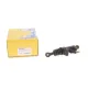 Циліндр зчеплення (головний) Citroen C8/Jumpy/Peugeot 807/Expert/Fiat Scudo 02- (d=19.05mm)