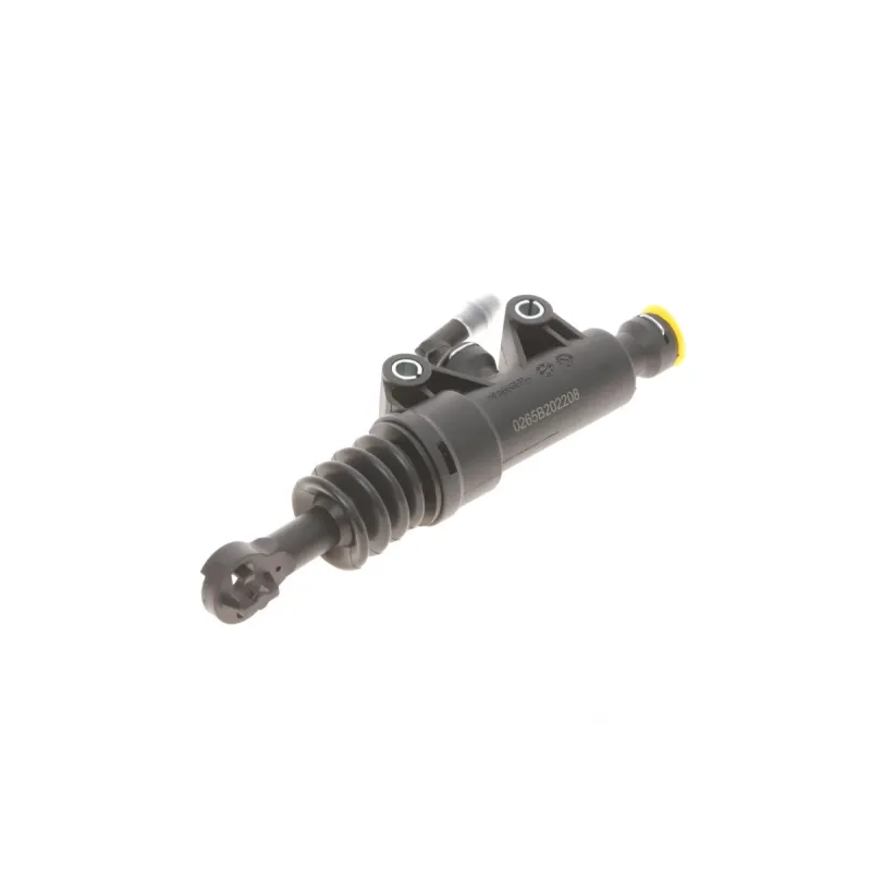 Циліндр зчеплення (головний) Citroen C8/Jumpy/Peugeot 807/Expert/Fiat Scudo 02- (d=19.05mm)