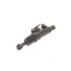 Циліндр зчеплення (головний) Citroen C8/Jumpy/Peugeot 807/Expert/Fiat Scudo 02- (d=19.05mm)