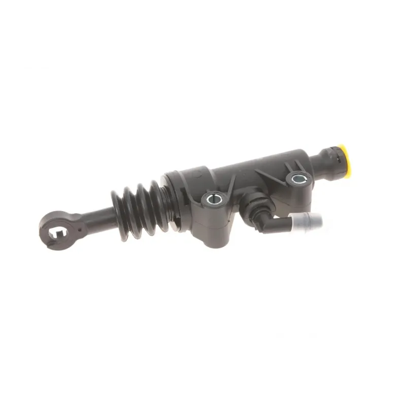 Циліндр зчеплення (головний) Citroen C8/Jumpy/Peugeot 807/Expert/Fiat Scudo 02- (d=19.05mm)