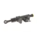 Циліндр зчеплення (головний) Citroen C8/Jumpy/Peugeot 807/Expert/Fiat Scudo 02- (d=19.05mm)