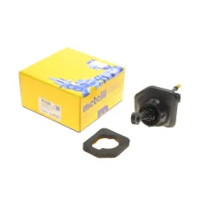 Купити Циліндр зчеплення (головний) Ford Galaxy II/Mondeo IV/Volvo S80 II/V70 III 06-15 (d=19.05mm) | KovelAutoHub