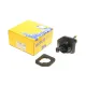 Циліндр зчеплення (головний) Ford Galaxy II/Mondeo IV/Volvo S80 II/V70 III 06-15 (d=19.05mm)