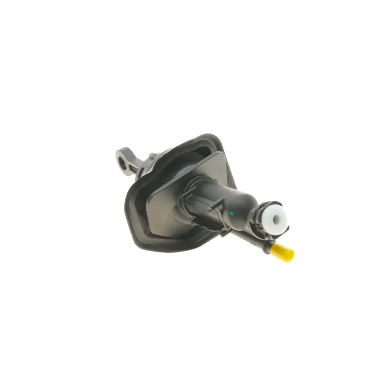 Циліндр зчеплення (головний) Ford Galaxy II/Mondeo IV/Volvo S80 II/V70 III 06-15 (d=19.05mm)