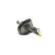 Циліндр зчеплення (головний) Ford Galaxy II/Mondeo IV/Volvo S80 II/V70 III 06-15 (d=19.05mm)