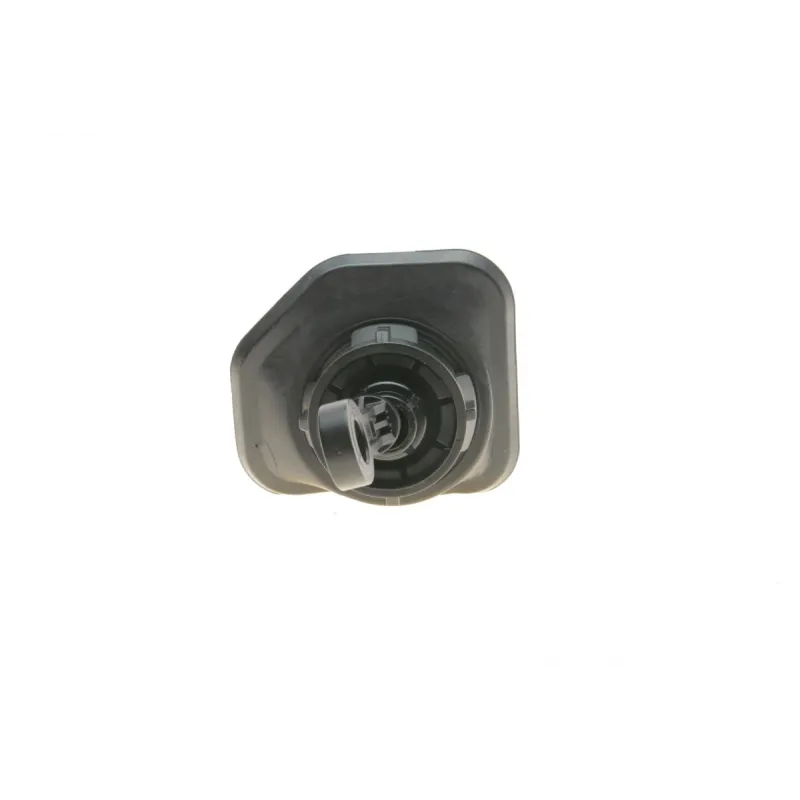 Циліндр зчеплення (головний) Ford Galaxy II/Mondeo IV/Volvo S80 II/V70 III 06-15 (d=19.05mm)