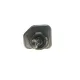 Циліндр зчеплення (головний) Ford Galaxy II/Mondeo IV/Volvo S80 II/V70 III 06-15 (d=19.05mm)