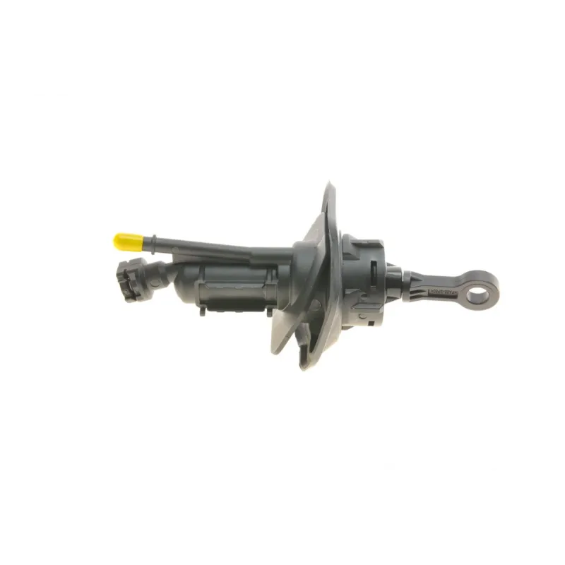 Циліндр зчеплення (головний) Ford Galaxy II/Mondeo IV/Volvo S80 II/V70 III 06-15 (d=19.05mm)