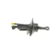 Циліндр зчеплення (головний) Ford Galaxy II/Mondeo IV/Volvo S80 II/V70 III 06-15 (d=19.05mm)