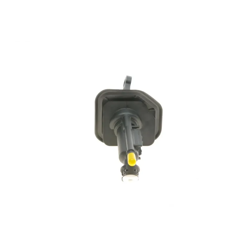 Циліндр зчеплення (головний) Ford Galaxy II/Mondeo IV/Volvo S80 II/V70 III 06-15 (d=19.05mm)