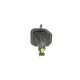 Циліндр зчеплення (головний) Ford Galaxy II/Mondeo IV/Volvo S80 II/V70 III 06-15 (d=19.05mm)