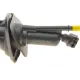 Циліндр зчеплення (головний) Ford Galaxy II/Mondeo IV/Volvo S80 II/V70 III 06-15 (d=19.05mm)