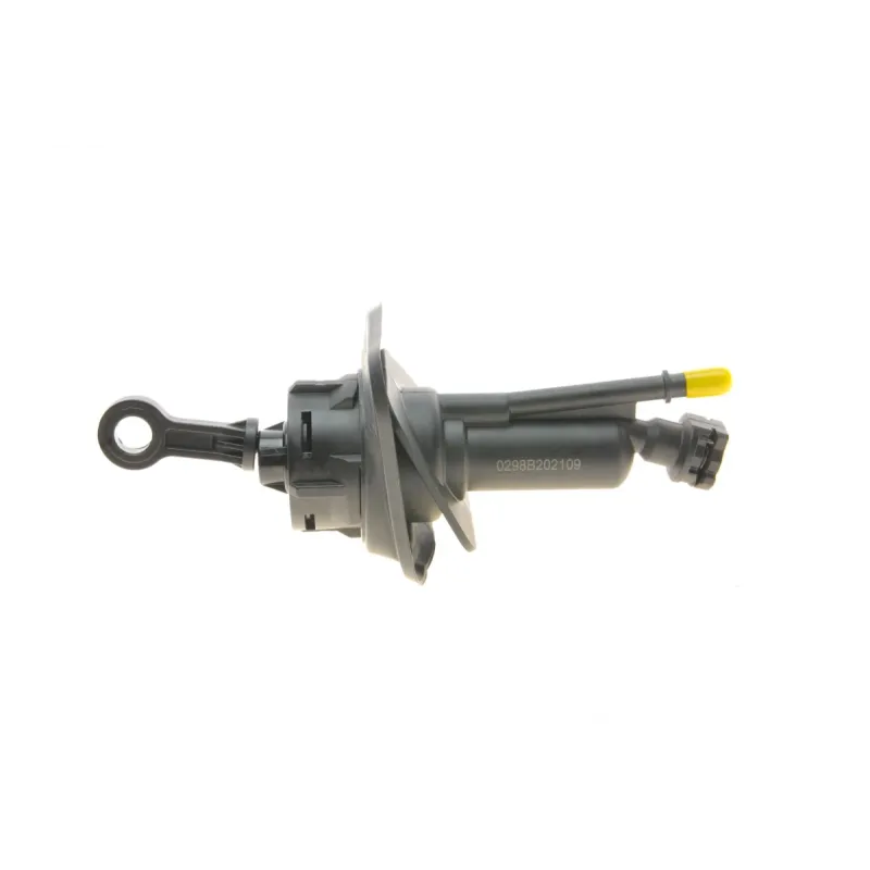 Циліндр зчеплення (головний) Ford Galaxy II/Mondeo IV/Volvo S80 II/V70 III 06-15 (d=19.05mm)