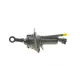Циліндр зчеплення (головний) Ford Galaxy II/Mondeo IV/Volvo S80 II/V70 III 06-15 (d=19.05mm)