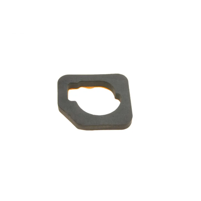 Циліндр зчеплення (головний) Ford Galaxy II/Mondeo IV/Volvo S80 II/V70 III 06-15 (d=19.05mm)