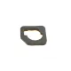 Циліндр зчеплення (головний) Ford Galaxy II/Mondeo IV/Volvo S80 II/V70 III 06-15 (d=19.05mm)
