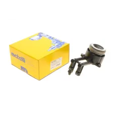 Купити Підшипник вижимний Ford Focus 1.4/1.6/1.8/2,0 98-04/Transit Courier 1.5TDCi 14- | KovelAutoHub