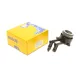 Підшипник вижимний Ford Focus 1.4/1.6/1.8/2,0 98-04/Transit Courier 1.5TDCi 14-