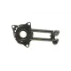 Підшипник вижимний Ford Focus 1.4/1.6/1.8/2,0 98-04/Transit Courier 1.5TDCi 14-