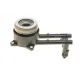 Підшипник вижимний Ford Focus 1.4/1.6/1.8/2,0 98-04/Transit Courier 1.5TDCi 14-
