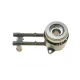 Підшипник вижимний Ford Focus 1.4/1.6/1.8/2,0 98-04/Transit Courier 1.5TDCi 14-