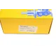 Підшипник вижимний Ford Focus 1.4/1.6/1.8/2,0 98-04/Transit Courier 1.5TDCi 14-
