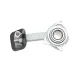 Підшипник вижимний Ford Connect 1.8DI/TDCI (MTX75) 02-13, 55/66/85kw