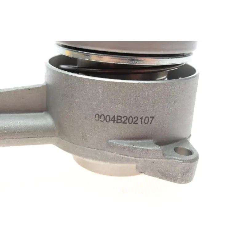 Підшипник вижимний Ford Connect 1.8DI/TDCI (MTX75) 02-13, 55/66/85kw