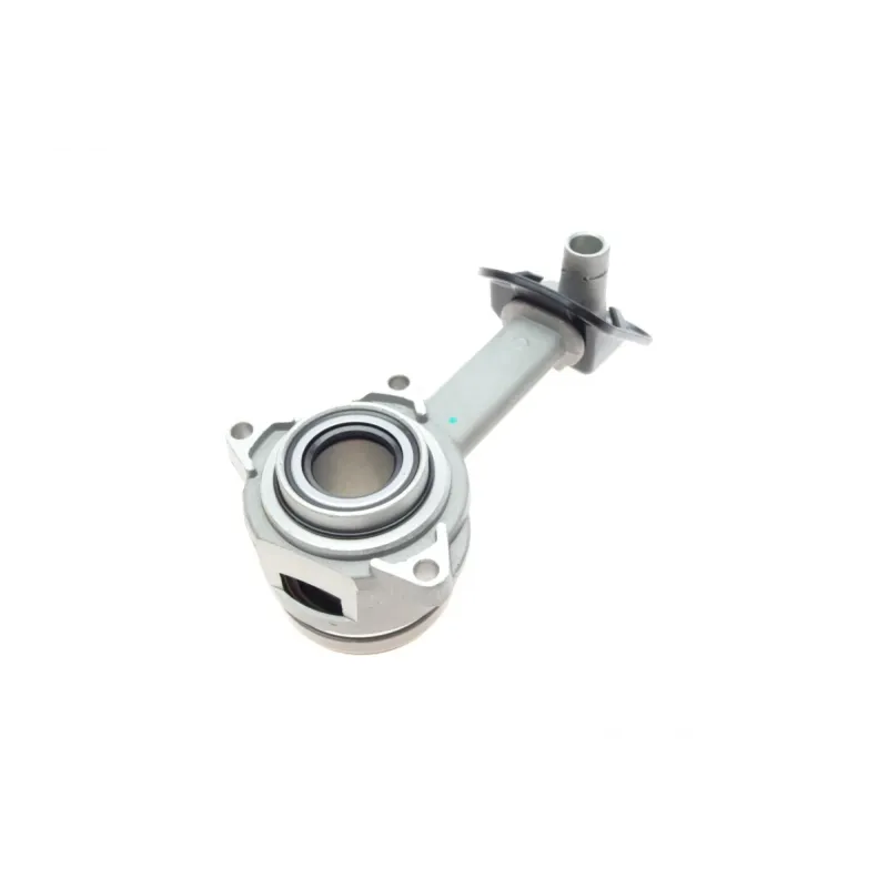 Підшипник вижимний Ford Connect 1.8DI/TDCI (MTX75) 02-13, 55/66/85kw
