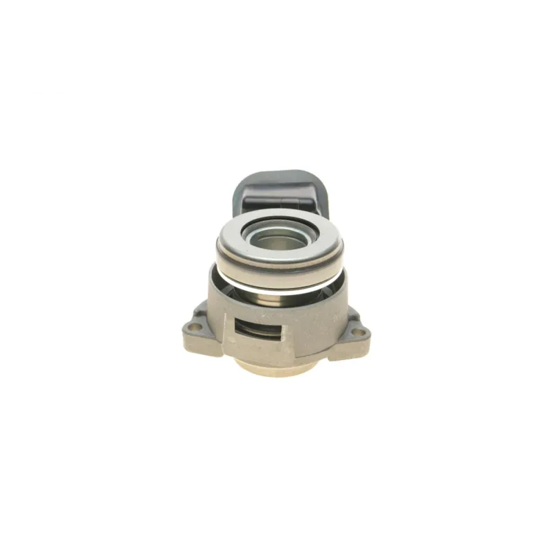 Підшипник вижимний METELLI 56-0005 для Ford Transit 2.0DI/TDCi 2002-2006, 2.2TDCi 2006-н.в.