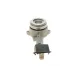 Підшипник вижимний METELLI 56-0005 для Ford Transit 2.0DI/TDCi 2002-2006, 2.2TDCi 2006-н.в.