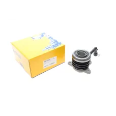 Підшипник вижимний METELLI 56-0006 для Ford Transit 2.0TDCI 2000-2006