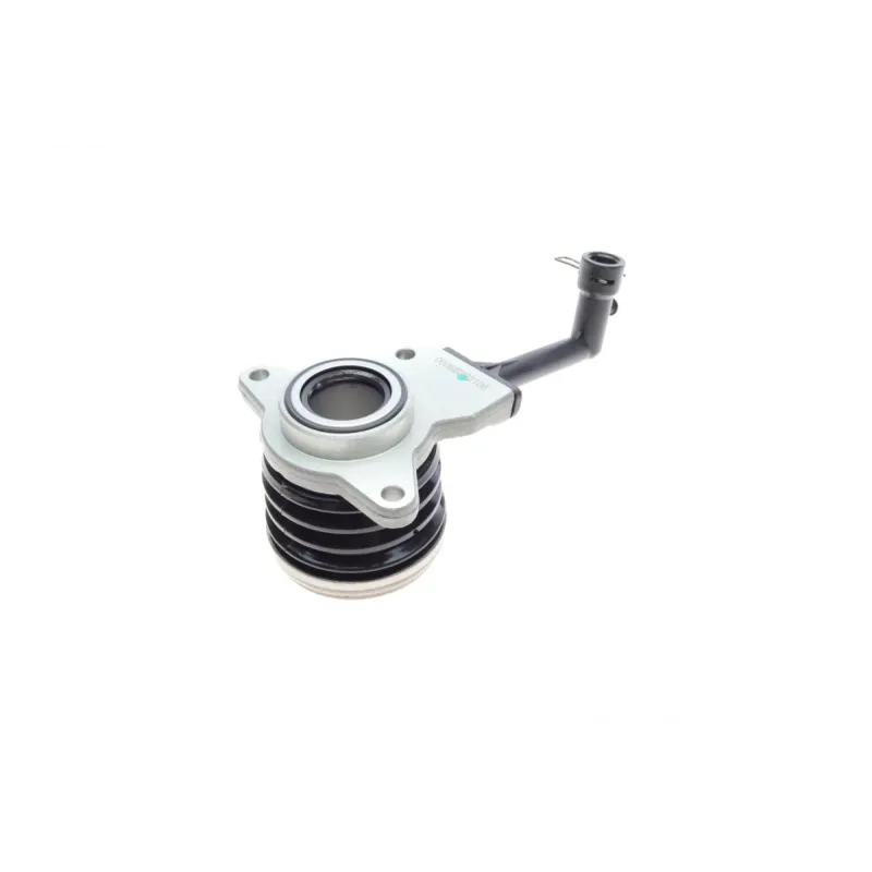 Підшипник вижимний METELLI 56-0006 для Ford Transit 2.0TDCI 2000-2006