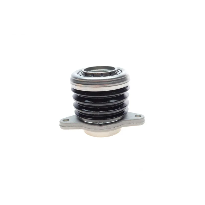 Підшипник вижимний METELLI 56-0006 для Ford Transit 2.0TDCI 2000-2006