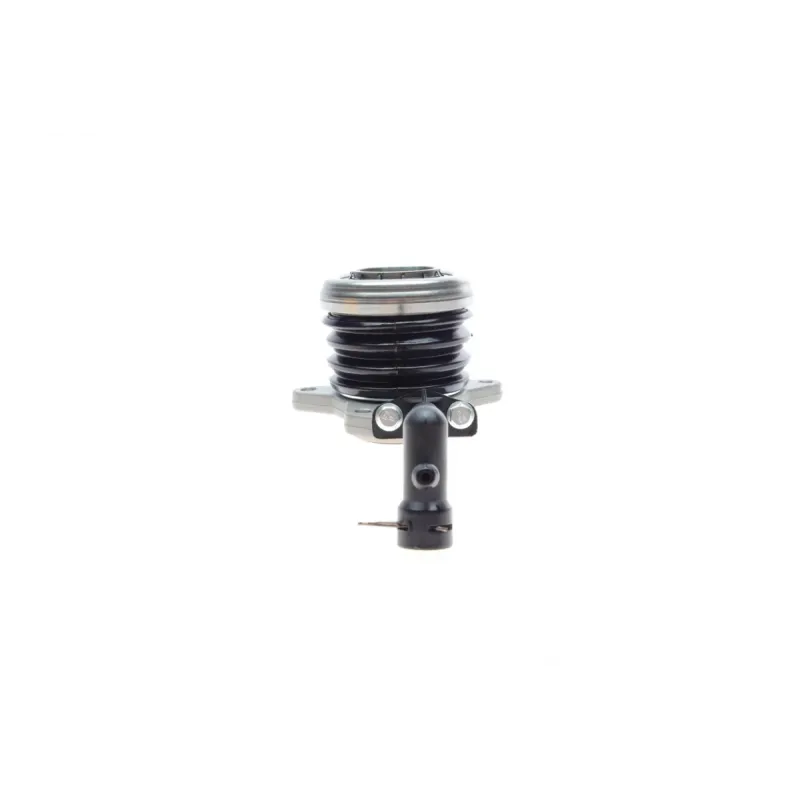 Підшипник вижимний METELLI 56-0006 для Ford Transit 2.0TDCI 2000-2006